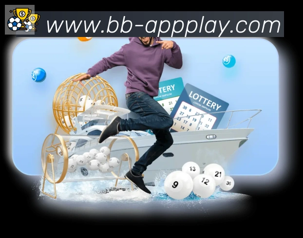 贝博BB体育APP 封面图