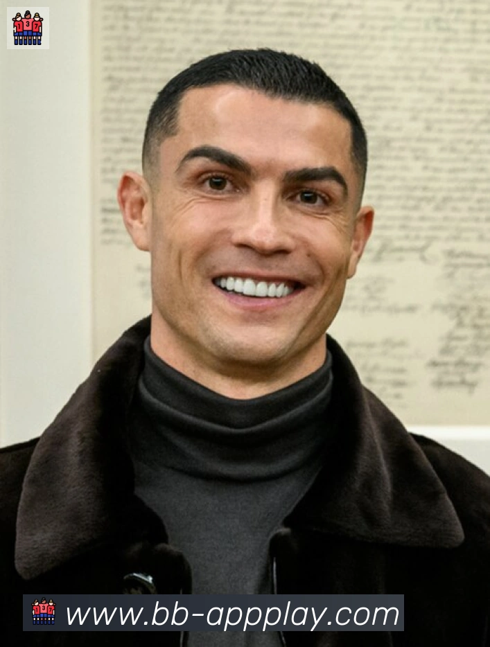 维尼修斯